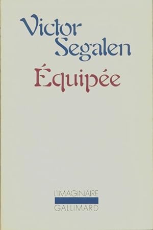 Seller image for Diderot et la question de la forme - Annie Segalen for sale by Book Hmisphres