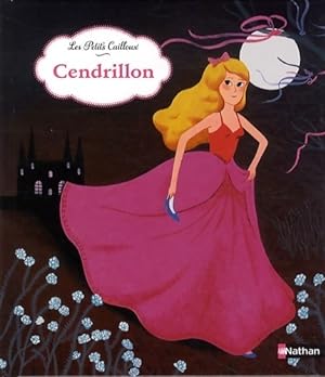 Seller image for Cendrillon - Inconnu for sale by Book Hmisphres