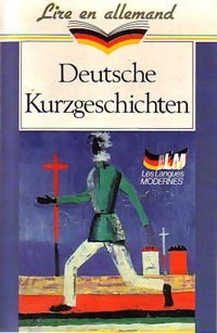 Deutsche Kurzgeschichten - Lire en Allemand