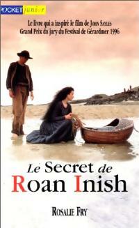 Le secret de Roan Inish - Rosalie Fry