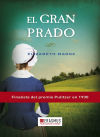 Seller image for El gran prado: Una mujer en la colonizacin americana for sale by Agapea Libros