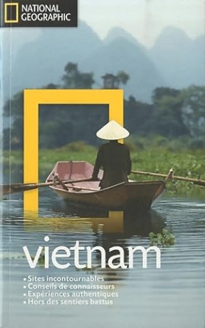 Vietnam 2011 - Collectif