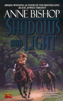 Bild des Verkufers fr Shadows and Light (Paperback or Softback) zum Verkauf von BargainBookStores