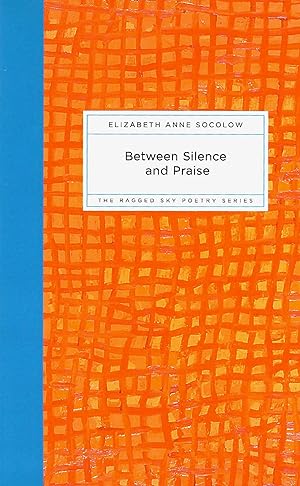Seller image for Between Silence and Praise for sale by Le Bookiniste, ABAA-ILAB-IOBA