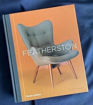 [Grant] Featherston