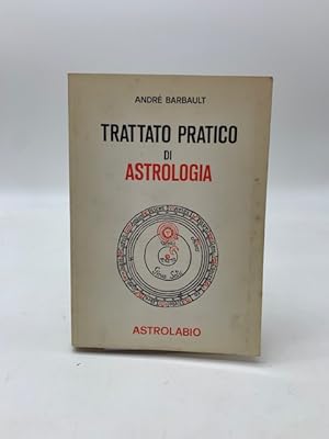 Trattato pratico di astrologia