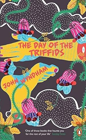 Immagine del venditore per The Day of the Triffids: John Wyndham (Penguin Essentials, 39) venduto da WeBuyBooks 2