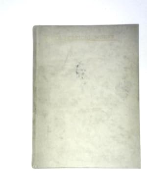 Bild des Verkufers fr The Poetical Works of Thomas Gray zum Verkauf von World of Rare Books