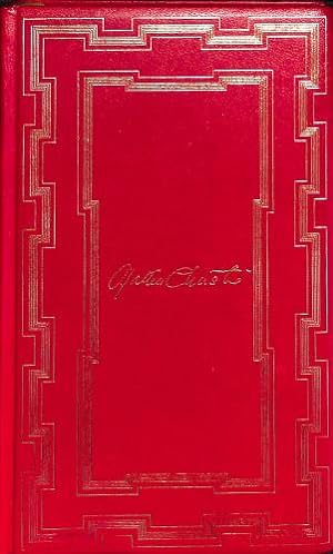 Seller image for Poirot's Early Cases & Postern of Fate (Collected Works) for sale by WeBuyBooks