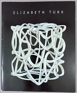 Elizabeth Turk: Cages