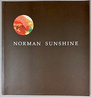 Norman Sunshine: Worlds
