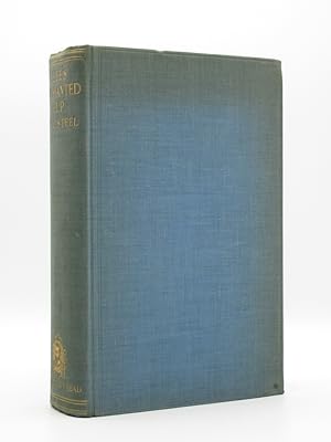 Life's Enchanted Cup: An Autobiography (1872-1933)
