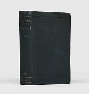 First Edition, Macmillan & Co - AbeBooks First Edition, Macmillan & Co - AbeBooks