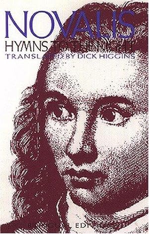 Seller image for Hymns to the Night for sale by WeBuyBooks