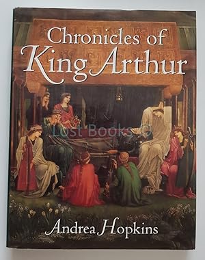Chronicles of King Arthur