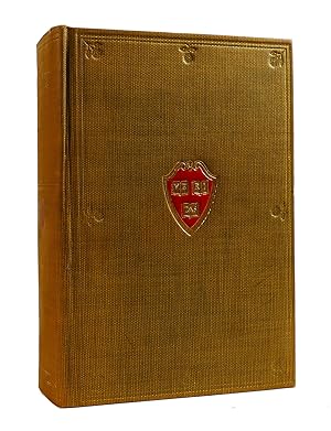 Image du vendeur pour AENID The Harvard Classics mis en vente par Rare Book Cellar
