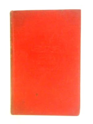 Imagen del vendedor de Count Bunker a la venta por World of Rare Books