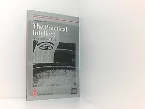 Seller image for The Practical Intellect: Computers and Skills (Artificial Intelligence and Society) computers and skills for sale by Book Broker