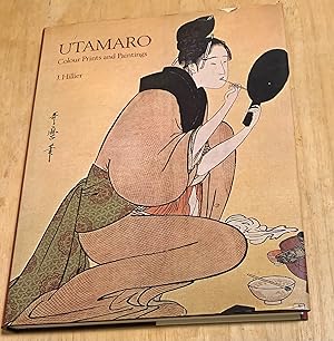 Shop Japanese Topics Books and Collectibles | AbeBooks Shop Japanese Topics Books and Collectibles | AbeBooks