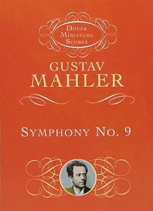 Seller image for Symphony No. 9 for sale by GreatBookPrices