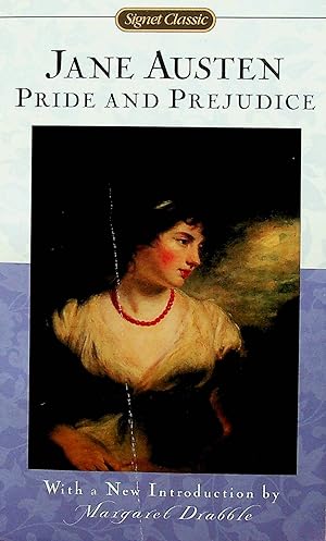 Seller image for Pride and Prejudice for sale by Adventures Underground