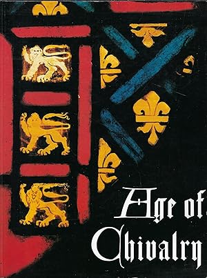 Seller image for *Age of Chivalry for sale by Librairie Archaion