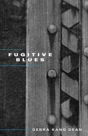 Seller image for Fugitive Blues for sale by GreatBookPrices