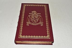 High Adventure (Easton Press Signed Editions Collection)