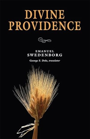 Seller image for Divine Providence : The Portable New Century Edition for sale by GreatBookPrices