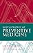 Seller image for Rose's Strategy of Preventive Medicine by Rose, Geoffrey, Khaw, Kay-Tee, Marmot, Michael [Paperback ] for sale by booksXpress