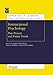 Seller image for Instructional psychology: past, present, and future trends: Sixteen essays in honour of Erik de Corte (Advances in Learning and Instruction) (Advances in Learning And Instruction Series) [Hardcover ] for sale by booksXpress