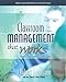 Seller image for Classroom Management That Works: Research-Based Strategies for Every Teacher by Marzano, Robert [Paperback ] for sale by booksXpress