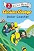 Imagen del vendedor de Curious George Roller Coaster (I Can Read Level 2) by Rey, H. A. [Paperback ] a la venta por booksXpress