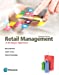Immagine del venditore per Retail Management: A Strategic Approach (13th Edition) by Berman, Barry R., Evans, Joel R., Chatterjee, Patrali M. [Hardcover ] venduto da booksXpress