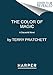 Bild des Verkufers fr The Color of Magic: A Discworld Novel (Wizards, 1) by Pratchett, Terry [Paperback ] zum Verkauf von booksXpress