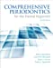 Seller image for Comprehensive Periodontics for the Dental Hygienist (4th Edition) by Weinberg, Mea A., Theile, Cheryl Westphal, Froum, Stuart J., Segelnick, Stuart [Paperback ] for sale by booksXpress
