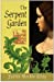Seller image for The Serpent Garden: A Novel by Riley, Judith Merkle [Paperback ] for sale by booksXpress