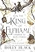 Bild des Verkufers fr How the King of Elfhame Learned to Hate Stories (The Folk of the Air) by Black, Holly [Paperback ] zum Verkauf von booksXpress
