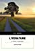 Seller image for Literature: A Pocket Anthology (6th Edition) (Penguin Academics) by Gwynn, R. S. [Paperback ] for sale by booksXpress