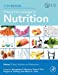 Image du vendeur pour Present Knowledge in Nutrition: Basic Nutrition and Metabolism [Paperback ] mis en vente par booksXpress