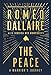 Immagine del venditore per The Peace: A Warrior's Journey by Dallaire, Romeo [Hardcover ] venduto da booksXpress