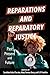 Image du vendeur pour Reparations and Reparatory Justice: Past, Present, and Future [Paperback ] mis en vente par booksXpress