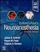 Imagen del vendedor de Cottrell and Patel's Neuroanesthesia [Hardcover ] a la venta por booksXpress