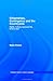 Immagine del venditore per Citizenships, Contingency and the Countryside: Rights, Culture, Land and the Environment (Routledge Studies in Human Geography) by Parker, Gavin [Hardcover ] venduto da booksXpress