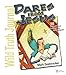 Seller image for Wild Truth Journal--Dares from Jesus by Oestreicher, Mark [Paperback ] for sale by booksXpress