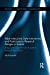 Seller image for Adult Interactive Style Intervention and Participatory Research Designs in Autism: Bridging the Gap between Academic Research and Practice (Routledge Research in Special Educational Needs) by Kossyvaki, Lila [Paperback ] for sale by booksXpress