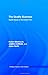 Imagen del vendedor de The Quality Business: Quality Issues in the Smaller Firm (Routledge Studies in Small Business) by Blackburn, Robert, Curran, James, North, Julian [Hardcover ] a la venta por booksXpress