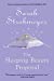 Seller image for The Sleeping Beauty Proposal by Strohmeyer, Sarah [Paperback ] for sale by booksXpress