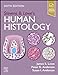 Seller image for Stevens & Lowe's Human Histology by Lowe BMedSci BMBS DM FRCPath, James S., Anderson DVM PhD, Peter G., Anderson BSc M Med Sc PhD, Susan I. [Paperback ] for sale by booksXpress