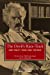 Seller image for The Devil's Race-Track: Mark Twain's "Great Dark" Writings, The Best from Which Was the Dream? and Fables of Man by Watson, Richard A., Twain, Mark [Paperback ] for sale by booksXpress
